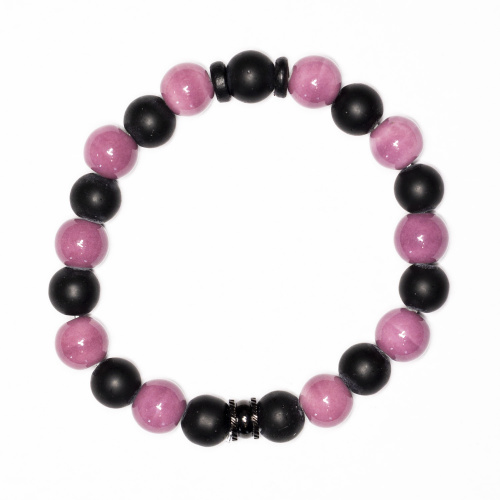 5546-3