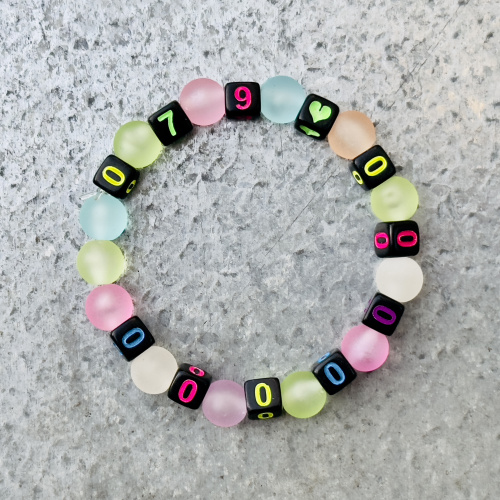kids-434